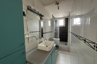 achat appartement houilles 78800