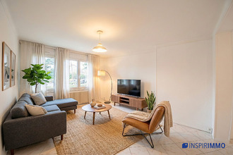 achat appartement houilles 78800