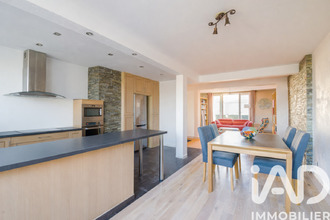 achat appartement houilles 78800