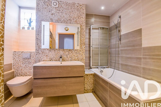 achat appartement houilles 78800