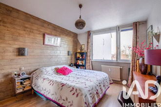 achat appartement houilles 78800