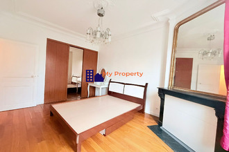 achat appartement houilles 78800