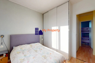 achat appartement houilles 78800