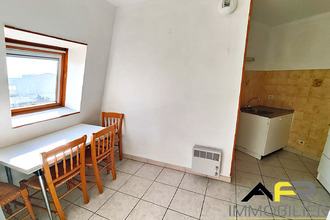 achat appartement houilles 78800