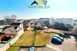 achat appartement houilles 78800