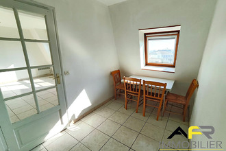 achat appartement houilles 78800