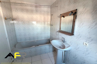 achat appartement houilles 78800