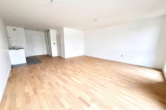 achat appartement houilles 78800