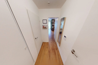 achat appartement houilles 78800