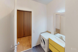 achat appartement houilles 78800