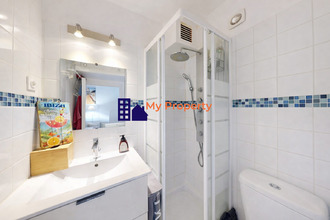 achat appartement houilles 78800