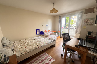 achat appartement houilles 78800