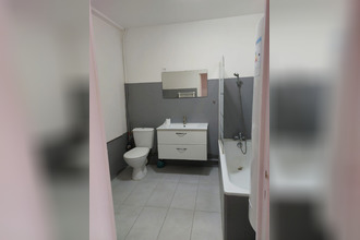 achat appartement houilles 78800