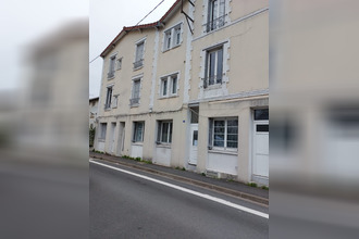achat appartement houilles 78800