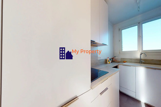 achat appartement houilles 78800