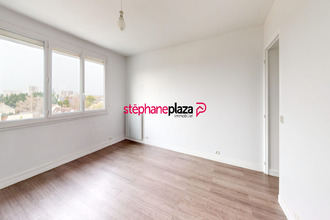 achat appartement houilles 78800