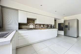 achat appartement houilles 78800