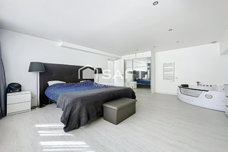 achat appartement houilles 78800