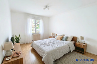 achat appartement houilles 78800