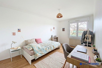 achat appartement houilles 78800