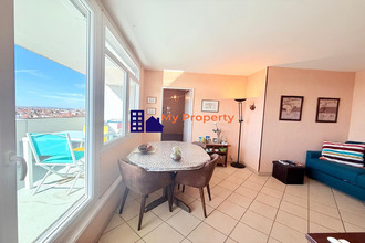 achat appartement houilles 78800