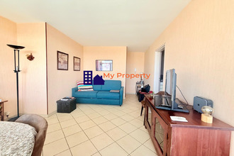 achat appartement houilles 78800