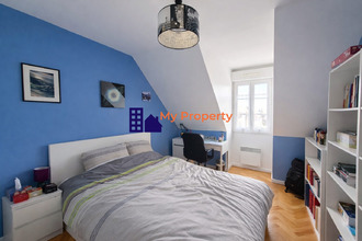 achat appartement houilles 78800