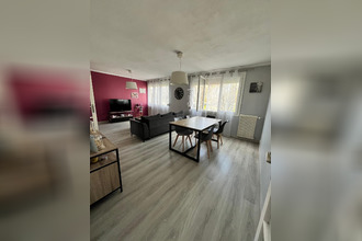 achat appartement houilles 78800