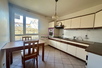 achat appartement houilles 78800