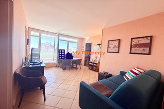 achat appartement houilles 78800