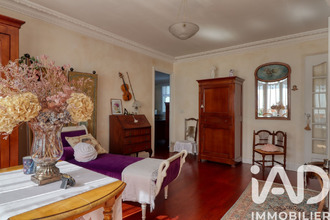 achat appartement houilles 78800