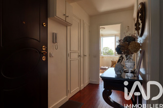achat appartement houilles 78800