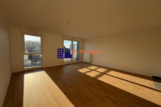 achat appartement houilles 78800
