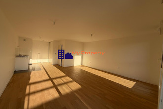 achat appartement houilles 78800