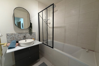 achat appartement houilles 78800