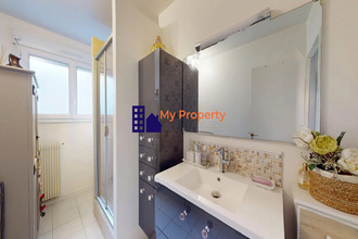 achat appartement houilles 78800