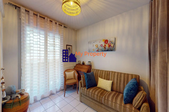 achat appartement houilles 78800