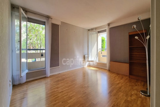 achat appartement houilles 78800