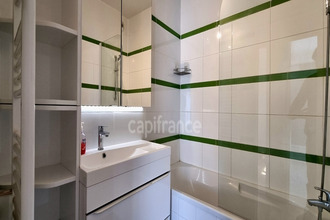 achat appartement houilles 78800