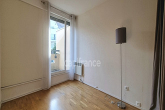 achat appartement houilles 78800
