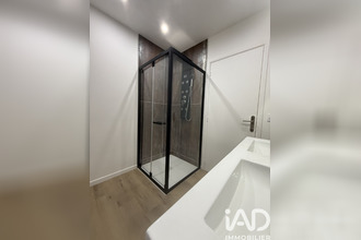 achat appartement houilles 78800