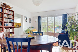 achat appartement houilles 78800
