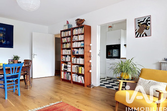 achat appartement houilles 78800