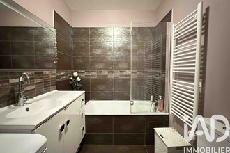 achat appartement houilles 78800