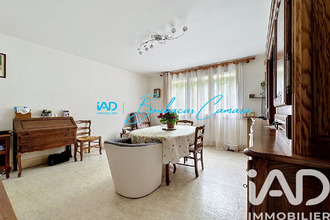 achat appartement houilles 78800