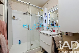 achat appartement houilles 78800