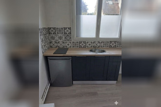 achat appartement houilles 78800