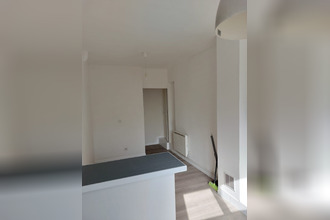 achat appartement houilles 78800