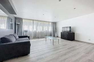 achat appartement houilles 78800