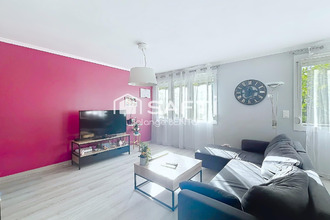 achat appartement houilles 78800